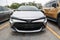 2025 Toyota COROLLA HATCHBACK XSE