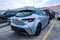 2023 Toyota Corolla Hatchback XSE