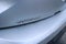 2023 Toyota Corolla Hatchback XSE