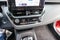 2024 Toyota COROLLA HATCHBACK SE
