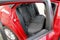 2024 Toyota COROLLA HATCHBACK SE