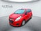 2015 Chevrolet Spark LS