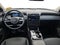 2024 Hyundai Tucson SEL Convenience