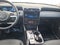 2024 Hyundai Tucson SEL Convenience