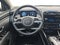 2024 Hyundai Tucson SEL Convenience