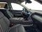 2024 Hyundai Tucson SEL Convenience