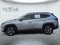 2024 Hyundai Tucson SEL Convenience