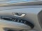 2024 Hyundai Tucson SEL Convenience
