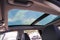 2024 Hyundai Tucson SEL Convenience