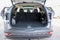 2024 Hyundai Tucson SEL Convenience