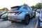 2024 Hyundai Tucson SEL Convenience