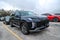 2025 Hyundai Palisade SEL Premium 7P