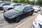 2023 Hyundai Elantra Blue