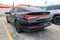 2023 Hyundai Elantra Blue