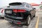 2019 Jaguar F-PACE 30t Prestige
