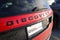 2023 Land Rover Discovery Sport S R-Dynamic