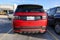 2023 Land Rover Discovery Sport S R-Dynamic
