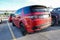 2023 Land Rover Discovery Sport S R-Dynamic