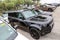2025 Land Rover Defender X-Dynamic SE