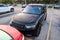 2016 Land Rover Range Rover Diesel HSE