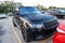 2016 Land Rover Range Rover Diesel HSE