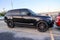 2016 Land Rover Range Rover Diesel HSE