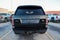 2016 Land Rover Range Rover Diesel HSE