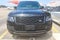 2018 Land Rover Range Rover Autobiography