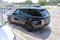 2018 Land Rover Range Rover Autobiography