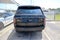 2018 Land Rover Range Rover Autobiography