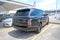 2018 Land Rover Range Rover Autobiography