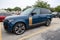 2021 Land Rover Range Rover SV Autobiography Dynamic Black
