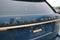 2021 Land Rover Range Rover SV Autobiography Dynamic Black