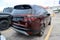 2026 Land Rover Discovery Gemini Edition