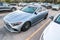 2021 Mercedes-Benz CLS CLS 450