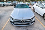 2021 Mercedes-Benz CLS CLS 450