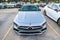 2021 Mercedes-Benz CLS CLS 450