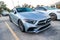 2021 Mercedes-Benz CLS CLS 450