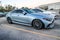 2021 Mercedes-Benz CLS CLS 450