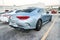 2021 Mercedes-Benz CLS CLS 450