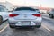 2021 Mercedes-Benz CLS CLS 450