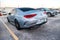 2021 Mercedes-Benz CLS CLS 450