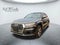2018 Audi Q5 Premium