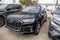 2023 Audi Q7 Premium