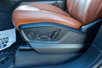 2023 Audi Q7 Premium