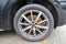 2022 Audi SQ5 Premium Plus