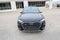 2022 Audi SQ5 Premium Plus