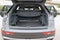2022 Audi SQ5 Premium Plus