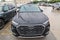 2022 Audi SQ5 Premium Plus