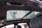 2022 Audi SQ5 Premium Plus